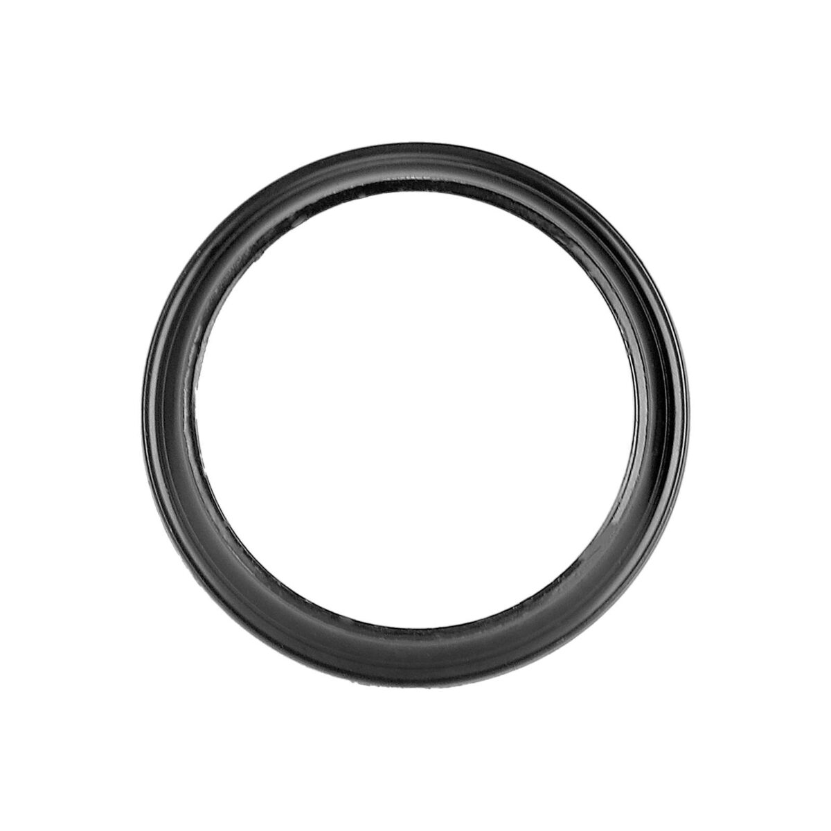 Anillo de fijación de dirección para scooter F30 - Imagen 5