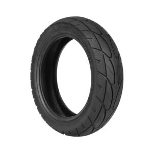 Neumático exterior de 9,7 x 2,5