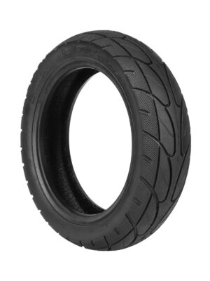 Neumático exterior de 9,7 x 2,5