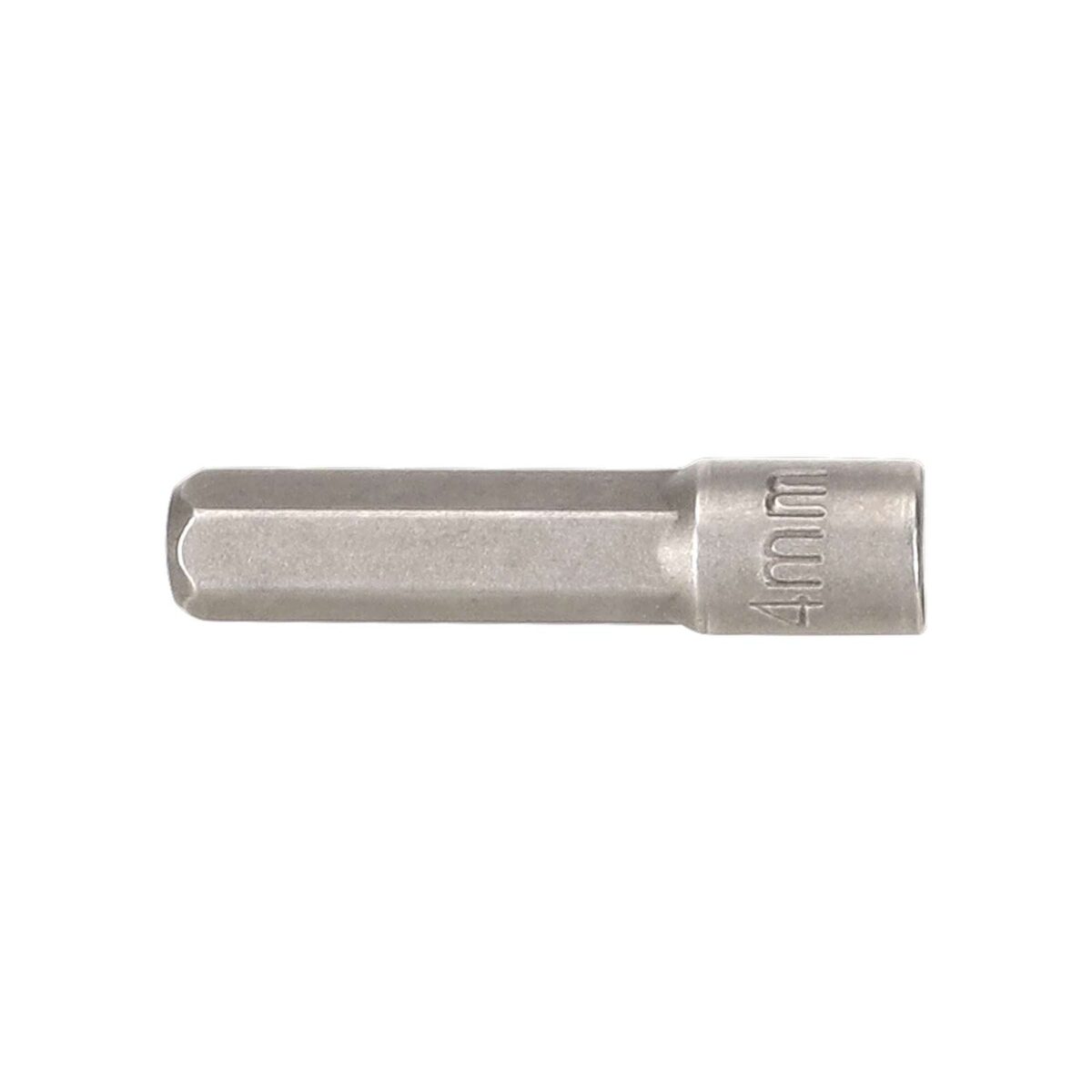 Manguito de 4 mm para tornillos antideslizantes m4 - Imagen 5