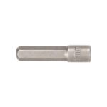 Manguito de 4 mm para tornillos antideslizantes m4 - Imagen 5