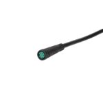 Acelerador con doble botón para scooter Kukirin G2 Master - Imagen 2