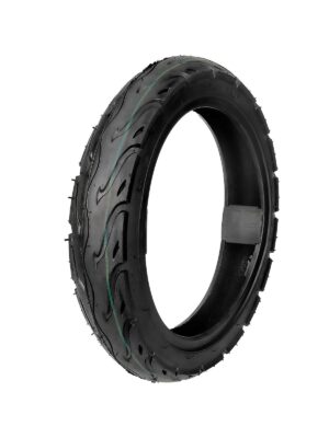 Neumático sin cámara de 14*2,50