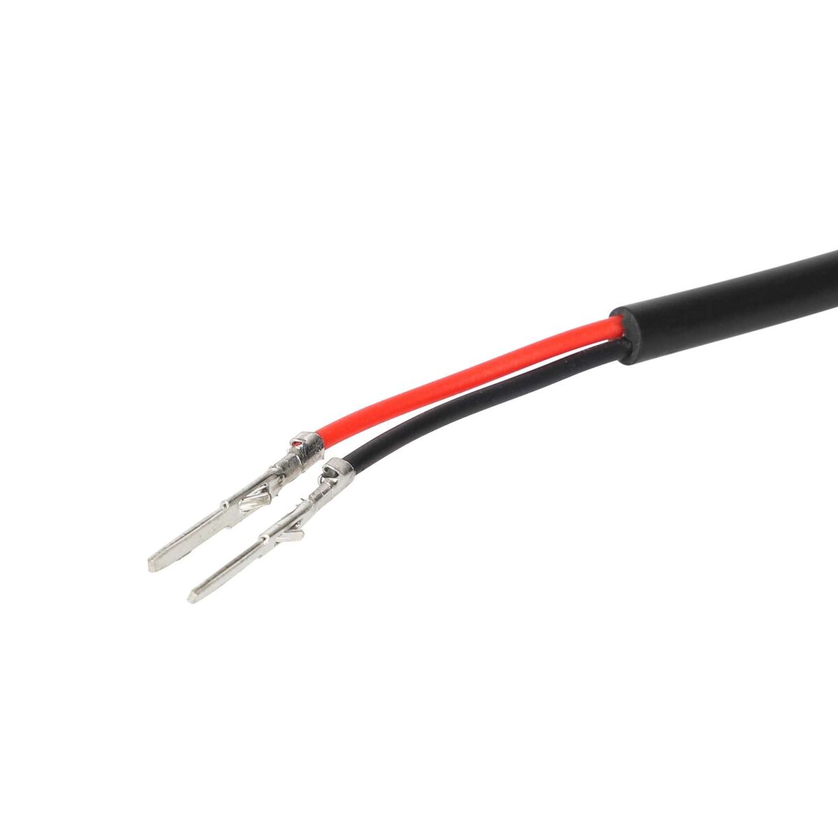Luz trasera Kukirin G2 Pro - Imagen 3
