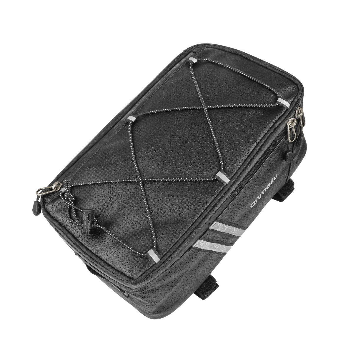 Bolsa para maletero de 8 litros - Imagen 5