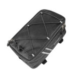 Bolsa para maletero de 8 litros - Imagen 5