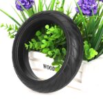 Neumático sólido Risingsun 8*2.125 para scooter Ninebot ES1 - Imagen 6