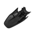 Guardabarros delantero original del Segway Ninebot ZT3 Pro - Imagen 6