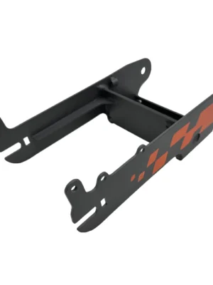 Horquilla trasera KuKirin G2 (A)