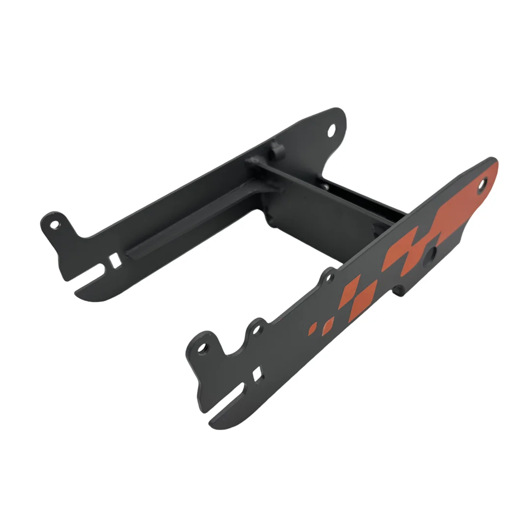 Horquilla trasera KuKirin G2 (A)