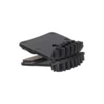 Pastilla de freno de disco de cerámica para M640 M800 - Imagen 6