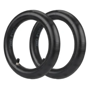 2 piezas CST 8 1/2*2L Cámara interior