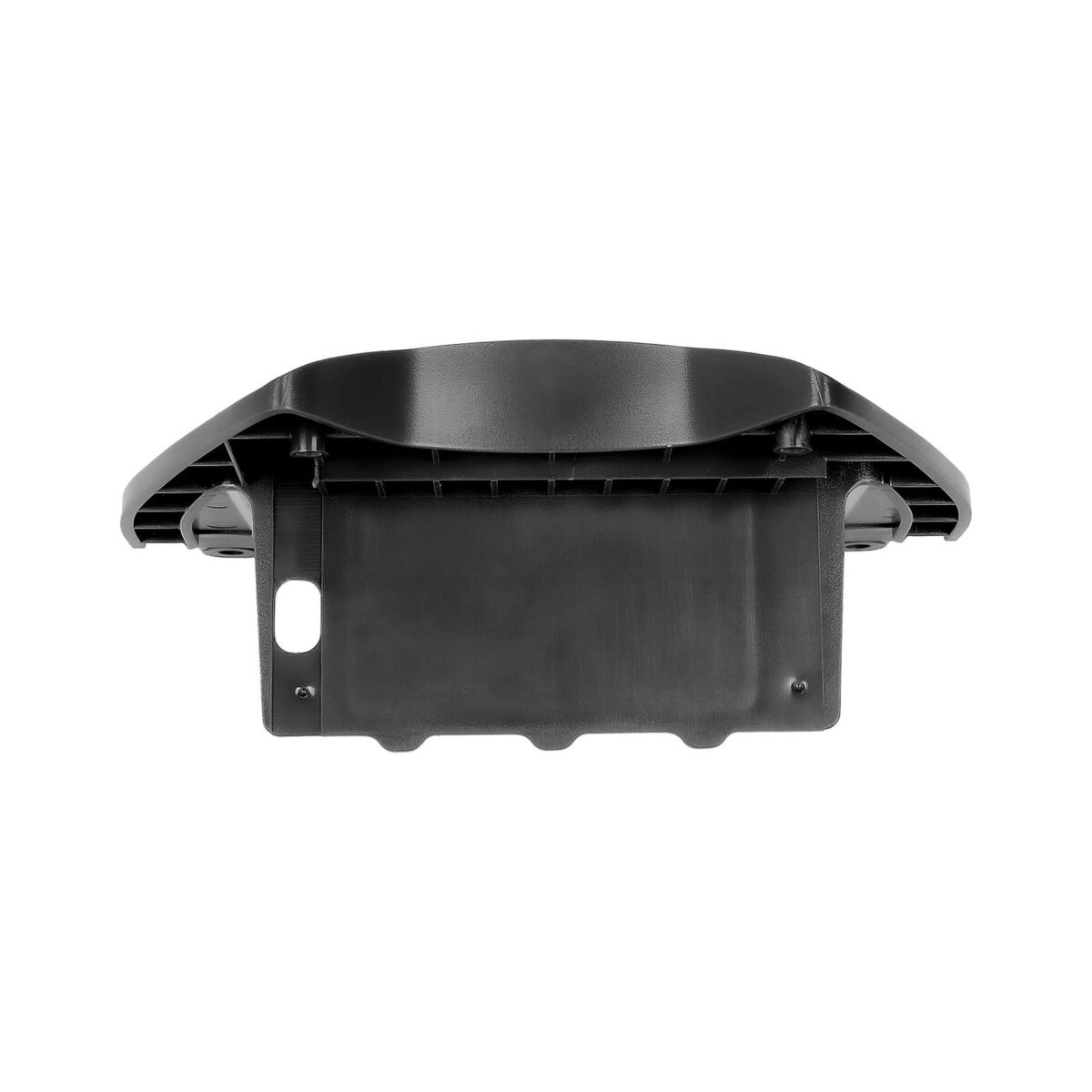 Tapa del enchufe trasero de la caja de batería del scooter F30 - Imagen 4