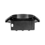 Tapa del enchufe trasero de la caja de batería del scooter F30 - Imagen 4
