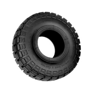 Neumático de vacío NAIPUTUN 4.10/3.50-4