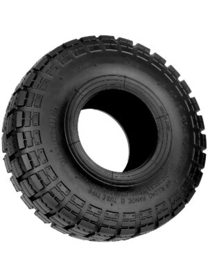 Neumático de vacío NAIPUTUN 4.10/3.50-4