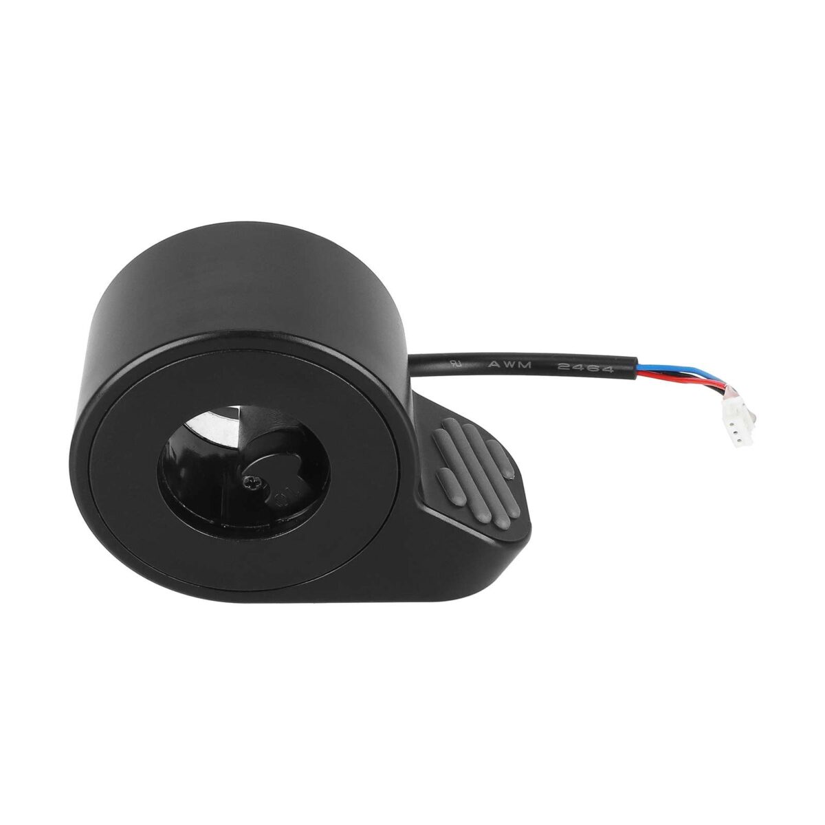 Freno electrónico para Ninebot ES1/ES2/ES3/ES4/ES5 - Imagen 6