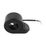 Freno electrónico para Ninebot ES1/ES2/ES3/ES4/ES5 - Imagen 6