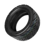 Neumático sin cámara autorreparable CST 90/65-6.5 de 11 pulgadas (con válvula PVR50) - Imagen 6