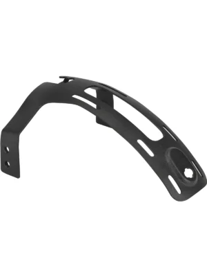 Soporte de soporte delantero para guardabarros trasero Xiaomi 4Ultra