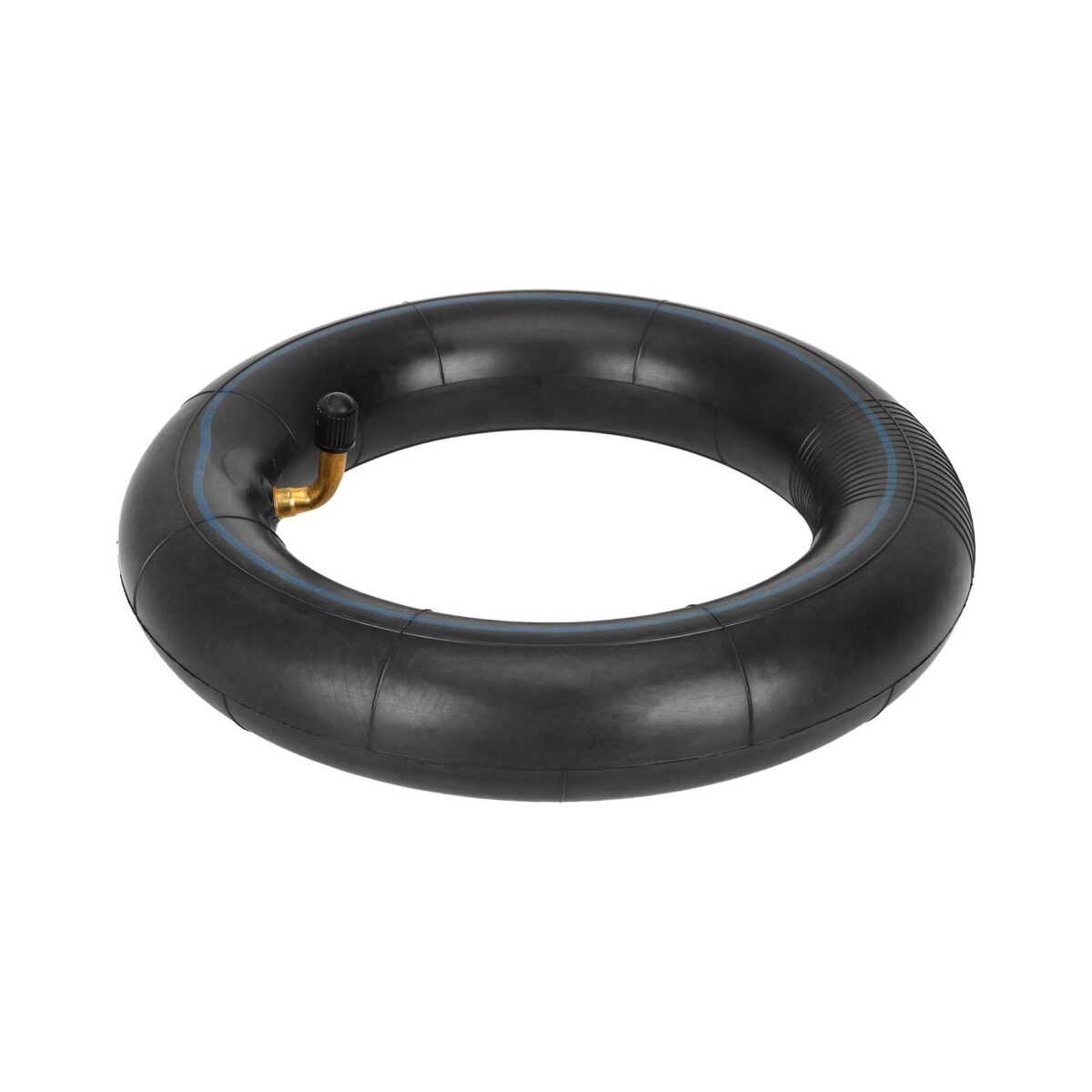 Tubo interior curvado de 90 grados hacia afuera de 8,5 x 3 - Imagen 3