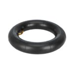 Tubo interior curvado de 90 grados hacia afuera de 8,5 x 3 - Imagen 3
