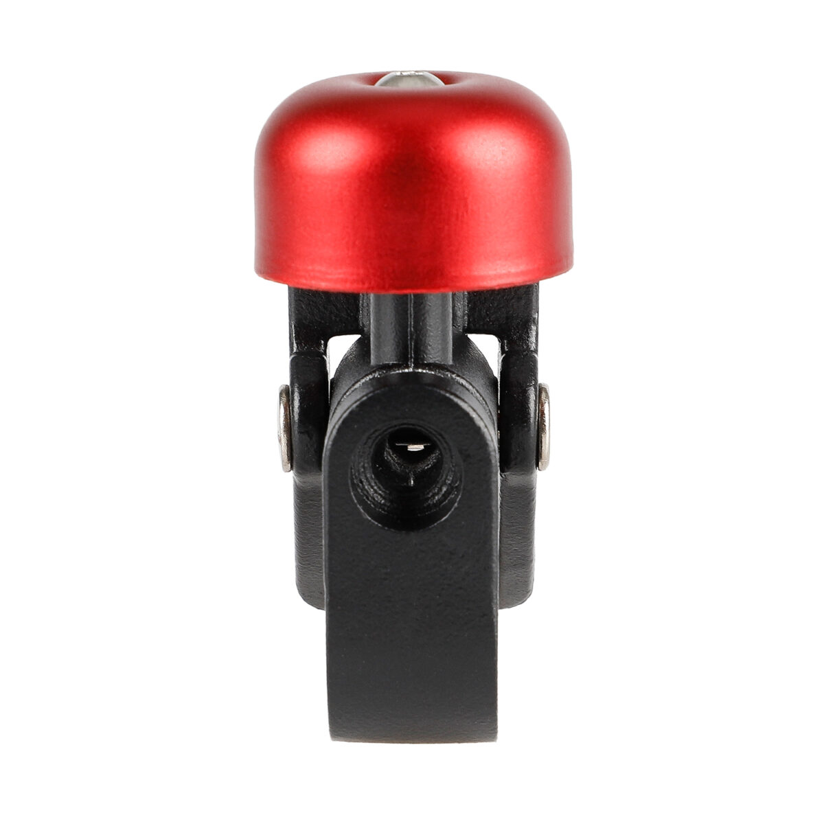 Timbre rojo para Xiaomi M365 - Imagen 6