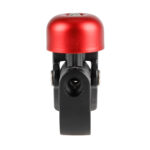 Timbre rojo para Xiaomi M365 - Imagen 6