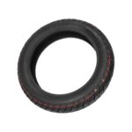 Neumático todoterreno sin cámara autorreparable ULIP 10*2.125 con válvula para scooters Segway F20 F25 F30 F40 - Imagen 6