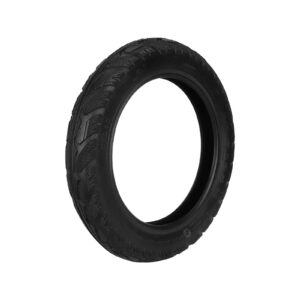 Neumático exterior YUANXING 12*2.125