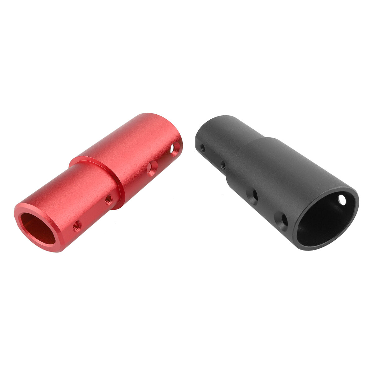 Varilla de extensión de Pole para patinete Xiaomi M365, Pro, Pro 2 y 1S - Imagen 5