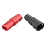 Varilla de extensión de Pole para patinete Xiaomi M365, Pro, Pro 2 y 1S - Imagen 5
