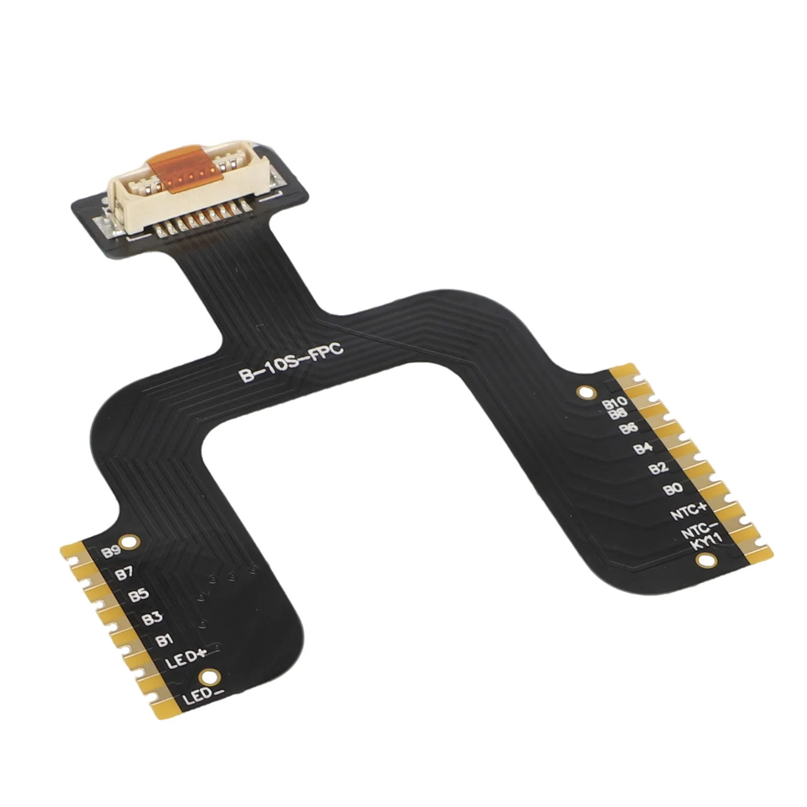 M365BMS套装的软板