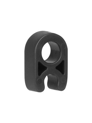 Hebilla de línea para patinete Xiaomi 4Pro