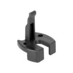 Hebilla para guardabarros delantero de scooter F20F25F30F40