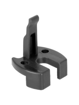 Hebilla para guardabarros delantero de scooter F20F25F30F40