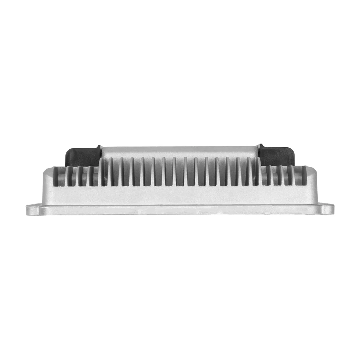 Controlador inalámbrico para scooter Harley Citycoco de 60 V y 2000 W - Imagen 6
