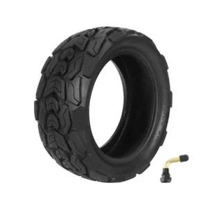 Neumático todoterreno sin cámara HD100/50-6.5 (con vástago de válvula PVR50)