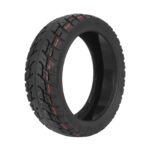 Neumático todoterreno sin cámara autorreparable Ulip 10.5*2.75 - Imagen 6