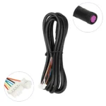 Cable de control principal del Xiaomi 5 Plus