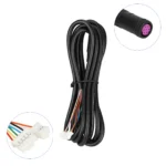 Cable de control principal del Xiaomi 5 Plus