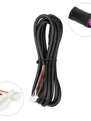 Cable de control principal del Xiaomi 5 Plus