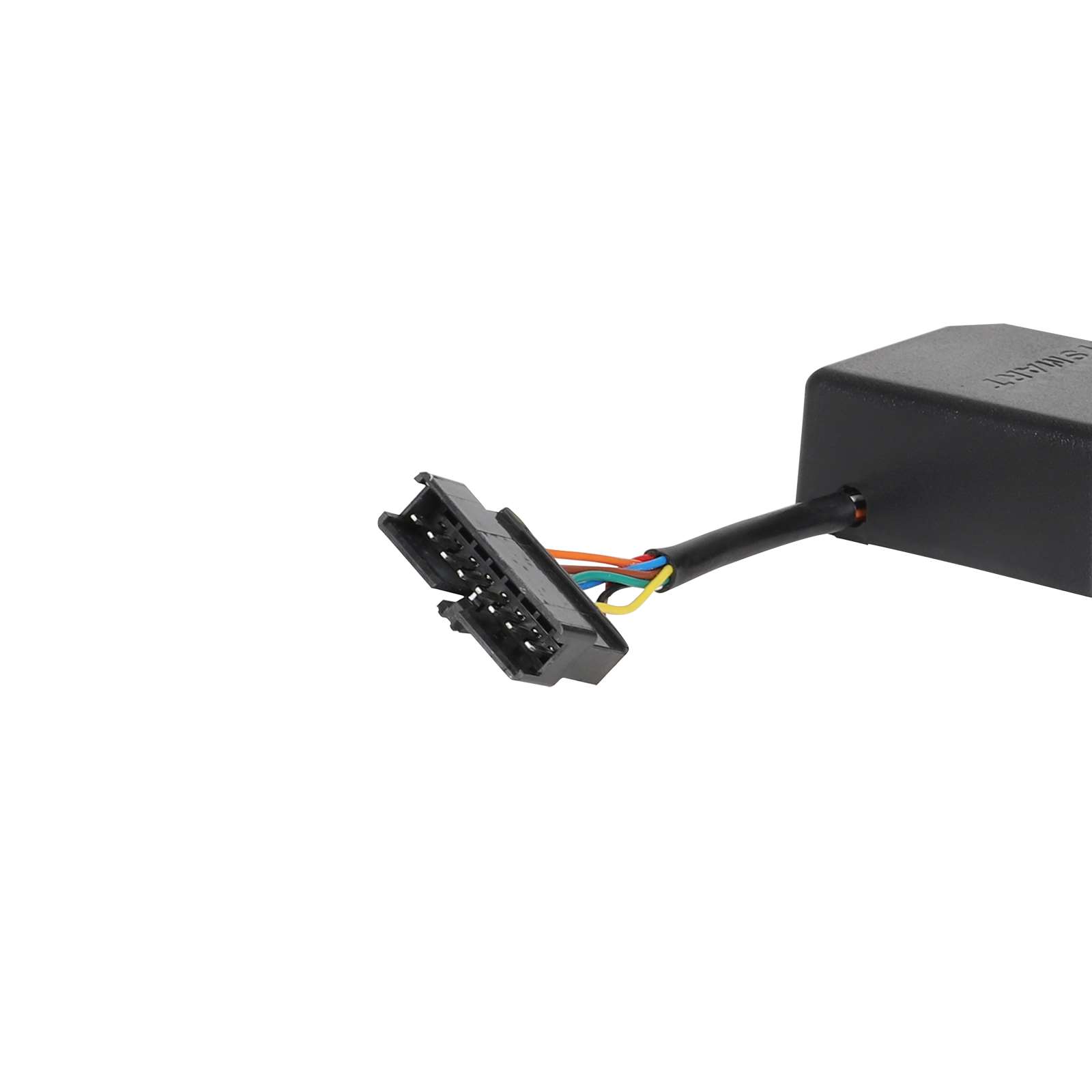 Módulo de placa de lámpara Kukirin G2 Max - 38105 - Imagen 6