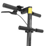 Manillar Good Kid sin luz para patinete Xiaomi M365, Pro y Pro 2 - Imagen 3