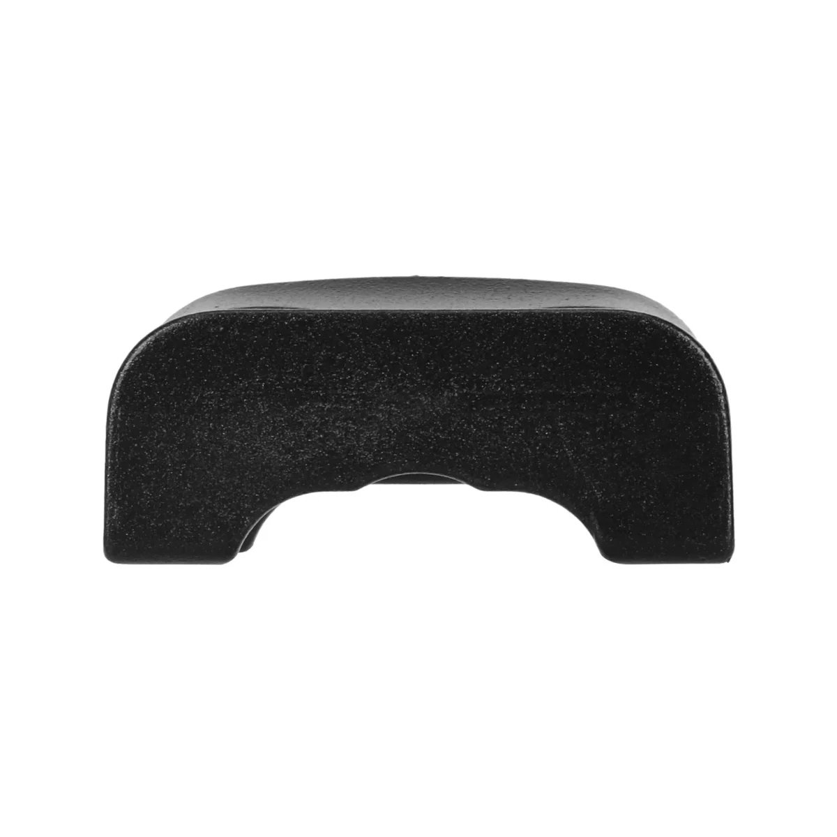 Asiento con asa original Xiaomi 6 - Imagen 3