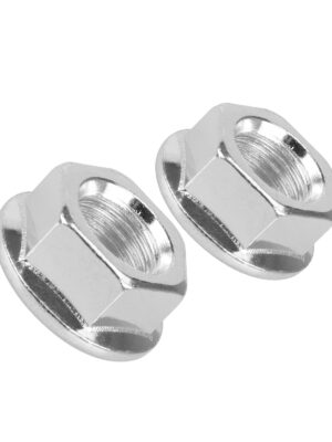 2 tornillos para motor delantero M365