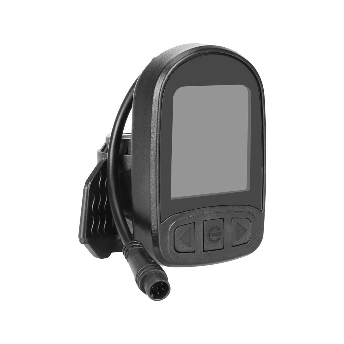 Pantalla de dial de 48 V para scooters Kugoo G2 - Imagen 2