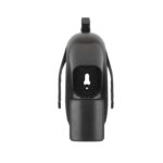 Guardabarros trasero con gancho para Segway Max G2 - Imagen 6