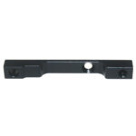 Adaptador para reequipamiento de scooter Pro - Imagen 5