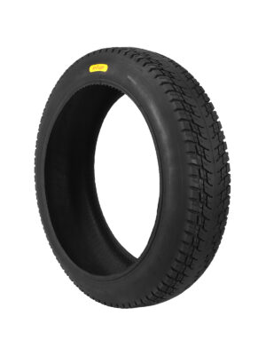 Neumático todoterreno ancho Ulip 20*4.0 (HP1003)